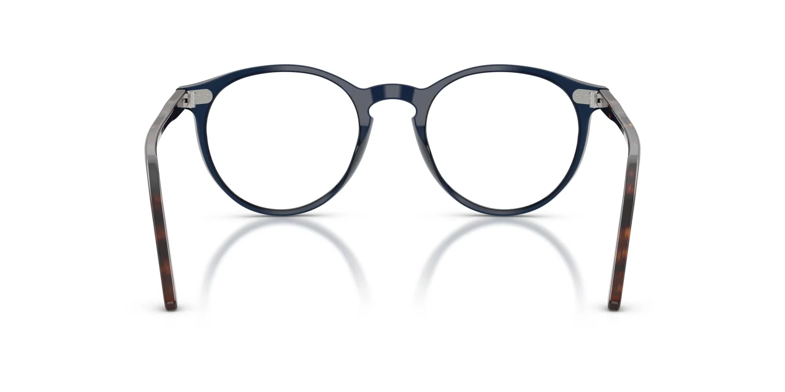 Polo 2083 Eyeglasses - view 64